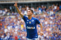 Apito Final, Cruzeiro 2 x 1 Tupi: o poder de decisão veste a camisa 30!