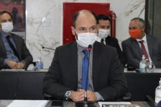 Câmara aprova criação do Dia de Conscientização sobre Adoção de Animais Domésticos 