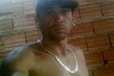Homem é morto a tiros no bairro Boa Vista em João Monlevade 