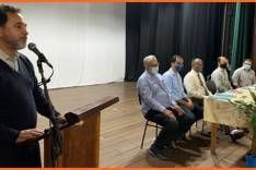 Prefeitura de Itabira apresenta case de sucesso no enfrentamento à Covid-19