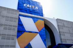 Caixa pede cinco dias para liberar consignado do Auxílio Brasil