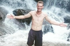 Um morto e outro ferido a tiros dentro de comercio no bairro Esperança em Ipatinga