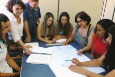 Reestruturação – SMDU resolve demanda reprimida e garante mais rapidez na análise de projetos