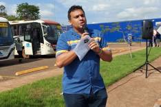 Metabase: Anglo American anuncia pagamento de PLR