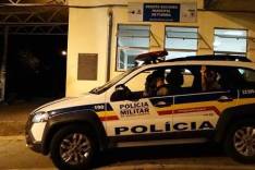 Homem de 26 anos é acusado de estuprar idosa de 85 anos no Distrito de Ipoema 