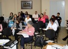 Curso de formação: Regimento Interno, Processo e Técnica Legislativa