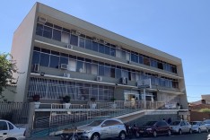 Presidente do Metabase critica pontos da reforma tributária