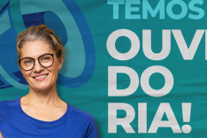 Câmara Municipal de São Gonçalo lança a sua Ouvidoria