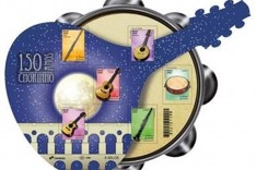 Sua Ideia Pode Virar Selo – Prazo para envio de sugestões termina em 30 de novembro