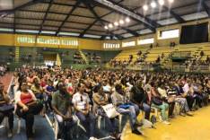 Transparência – Prefeitura de Itabira divulga lista de sorteados do Minha Casa Minha Vida após ampla checagem de dados