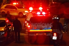 Homem esta sendo acusado de ter cometido estupro contra uma criança de 10 anos em João Monlevade 