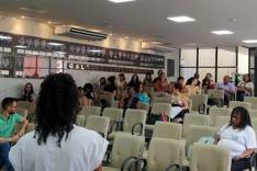 Itabira investe mais de R$ 200 milhões na Saúde em 2022