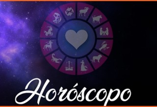 Horóscopo do dia: Confira aqui a previsão dos signos para hoje sábado, 27 de março de 2021