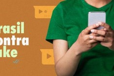 Governo federal lança portal para esclarecer principais fake news e orientar a população