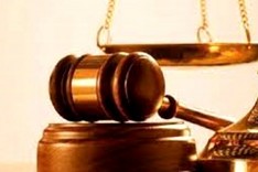 Justiça mantém indenização a pintor