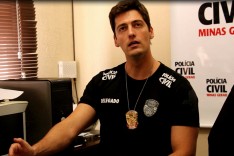 Vereadores afastados tem salários suspensos pela justiça em Santa Barbara 