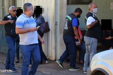 Policia já investiga difamação em massa contra mulheres na rede social 