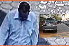 Estelionatário vende assinaturas falsas do Diário, PC já investiga o caso	