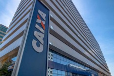 Caixa paga hoje auxílio emergencial a nascidos em outubro