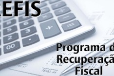 Contribuinte pode quitar débito com até 100% de desconto de juro e multa