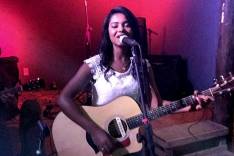 Música e cinema movimentam o Centro Cultural no final de Semana