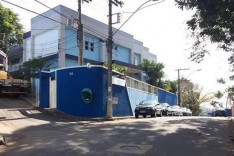 Concurso do Saae – Com mais de mil inscritos, lista de aprovados será publicada