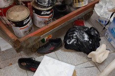 Em Varginha: Polícia Civil investiga vereador por importunação sexual