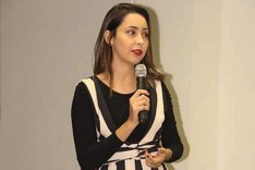 A Polícia Civil de Minas Gerais aderiu à campanha dos 16 Dias de Ativismo pelo Fim da Violência contra a Mulher em Itabira. 