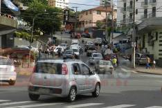 Atenção Itabiranos a pandemia não acabou