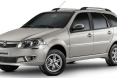 Bandido rouba veiculo de taxista na região do Matadouro e possivelmente esteja em São Gonçalo    