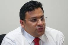  PLR Vale garantida: “Metabase vai insistir na discussão sobre notas, metas e Parâmetros”, diz André Viana