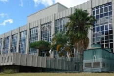 Utilidade Pública: Confira o funcionamento da Prefeitura na Semana Santa