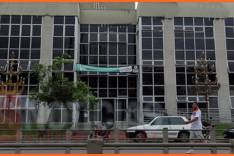 Novo coronavírus – Prefeitura de Itabira reforça ações para atendimento às pessoas em vulnerabilidade social