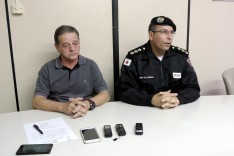 8º dia de greve dos caminhoneiros 