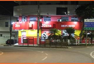 Atenção Itabira e região a Farmácia do preço justo está chegando!