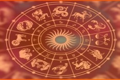 Horóscopo: Confira agora a previsão do seu signo para hoje, sexta-feira, 28 de maio de 2021