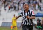 Otero faz golaço, Galo vence de virada e reage no Brasileirão