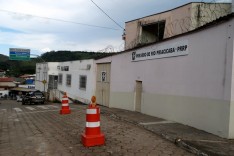 Detenta de presidio feminino deu entrada em hospital de Piracicaba já sem vida
