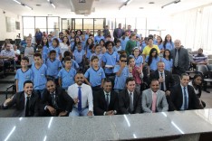 Itabira terá mês de combate ao abandono de animais