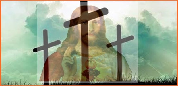 EVANGELHO DO DIA 28 de Novembro de 2021 "A vossa libertação está próxima."