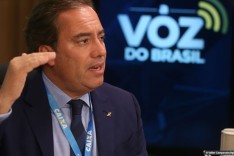 Caixa: mais de 1,5 milhão de pessoas já solicitaram novo microcrédito