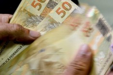 Ajuda financeira - Quais famílias podem receber o Bolsa Família, com adicional de R$ 150, nesta quarta?