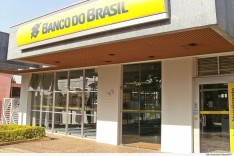 Sindicato e presidente são condenados por difamar Banco do Brasil
