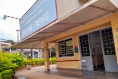 Cursos de qualificação e aperfeiçoamento no Senai  de São Gonçalo terão início em agosto