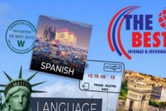 OPORTUNIDADE DE EMPREGO	