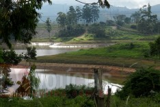 Vale esclarece sobre sistema de sirene para emergência de barragem