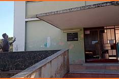 Deputado Bernardo Mucida destina mais de R$ 91 mil para reforma da Escola Nossa Senhora de Fátima