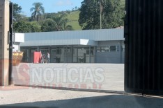 Mesmo em meio à crise, CONSEP consegue verbas para órgãos de segurança