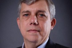 Vale informa sobre eleição de seu diretor-presidente