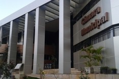 Projeto sobre combate à pornografia, pedofilia e sexualização infantil está em pauta nesta terça-feira (30)